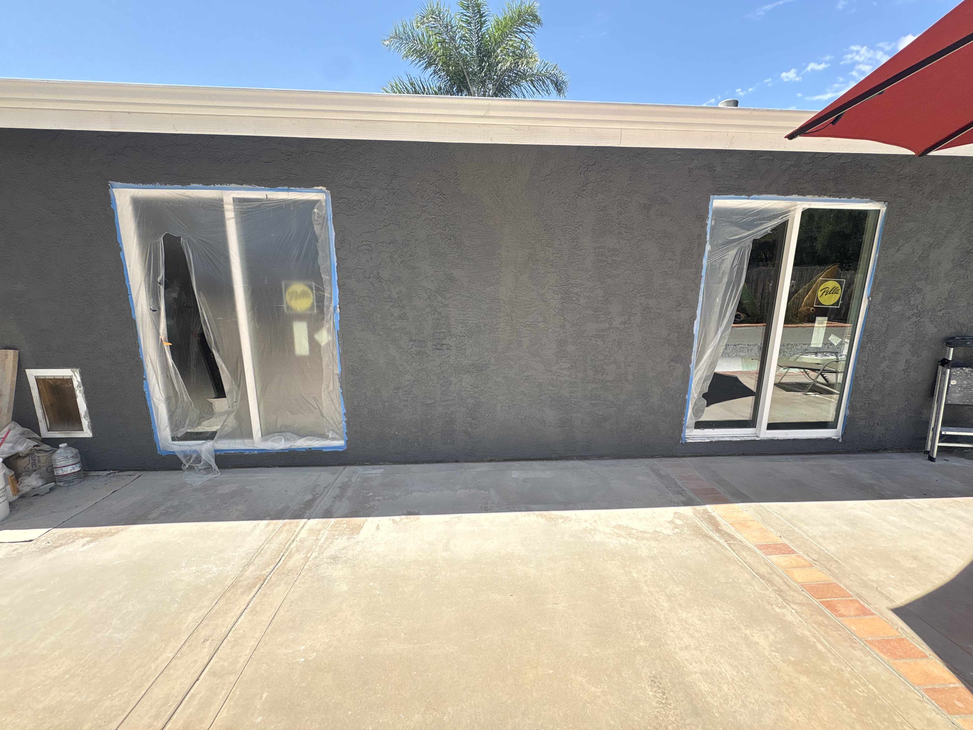 KC Construction | San Diego General Contractor | Remodels, Cabinetry ...