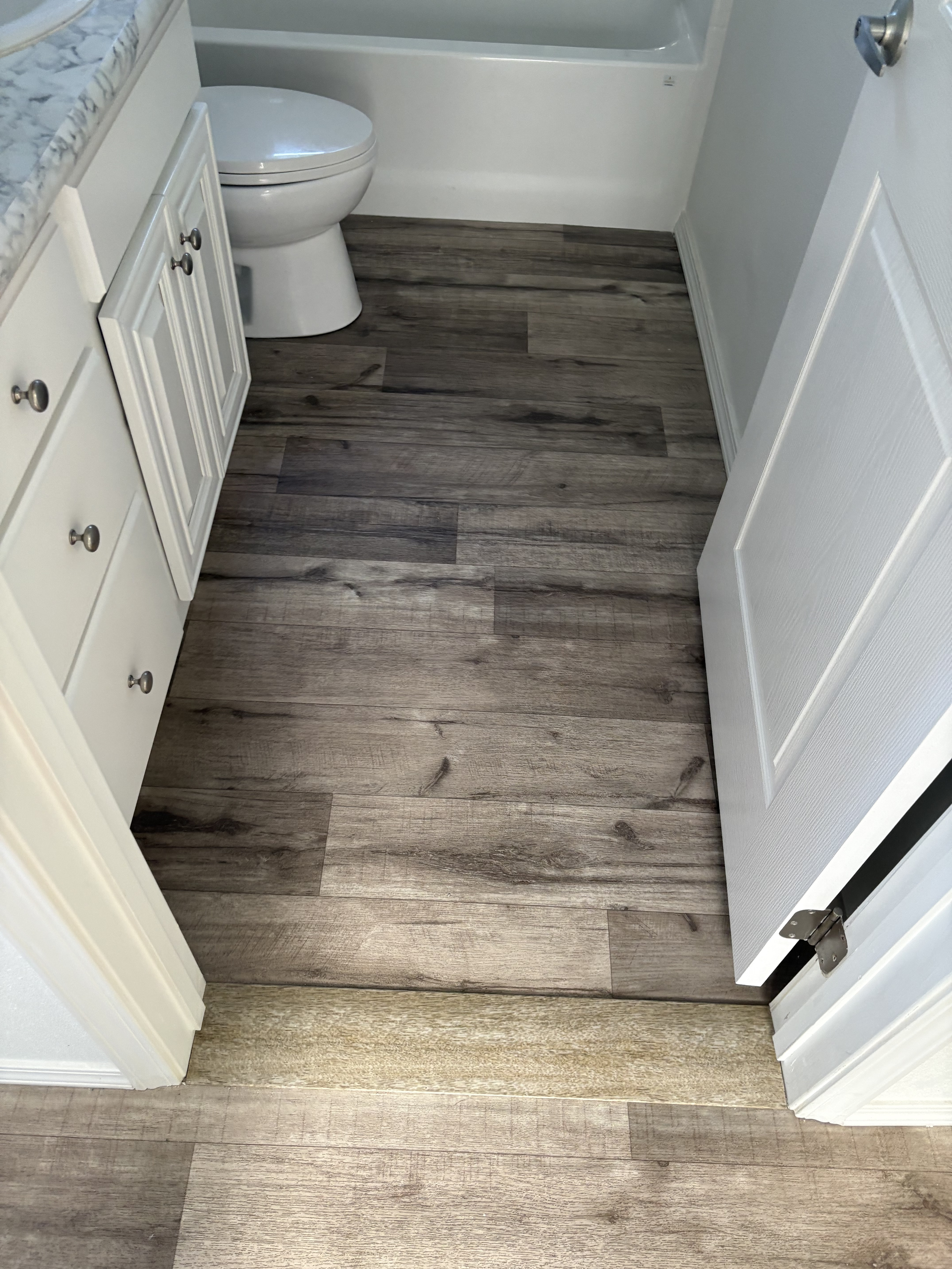 KC Construction | San Diego General Contractor | Remodels, Cabinetry ...