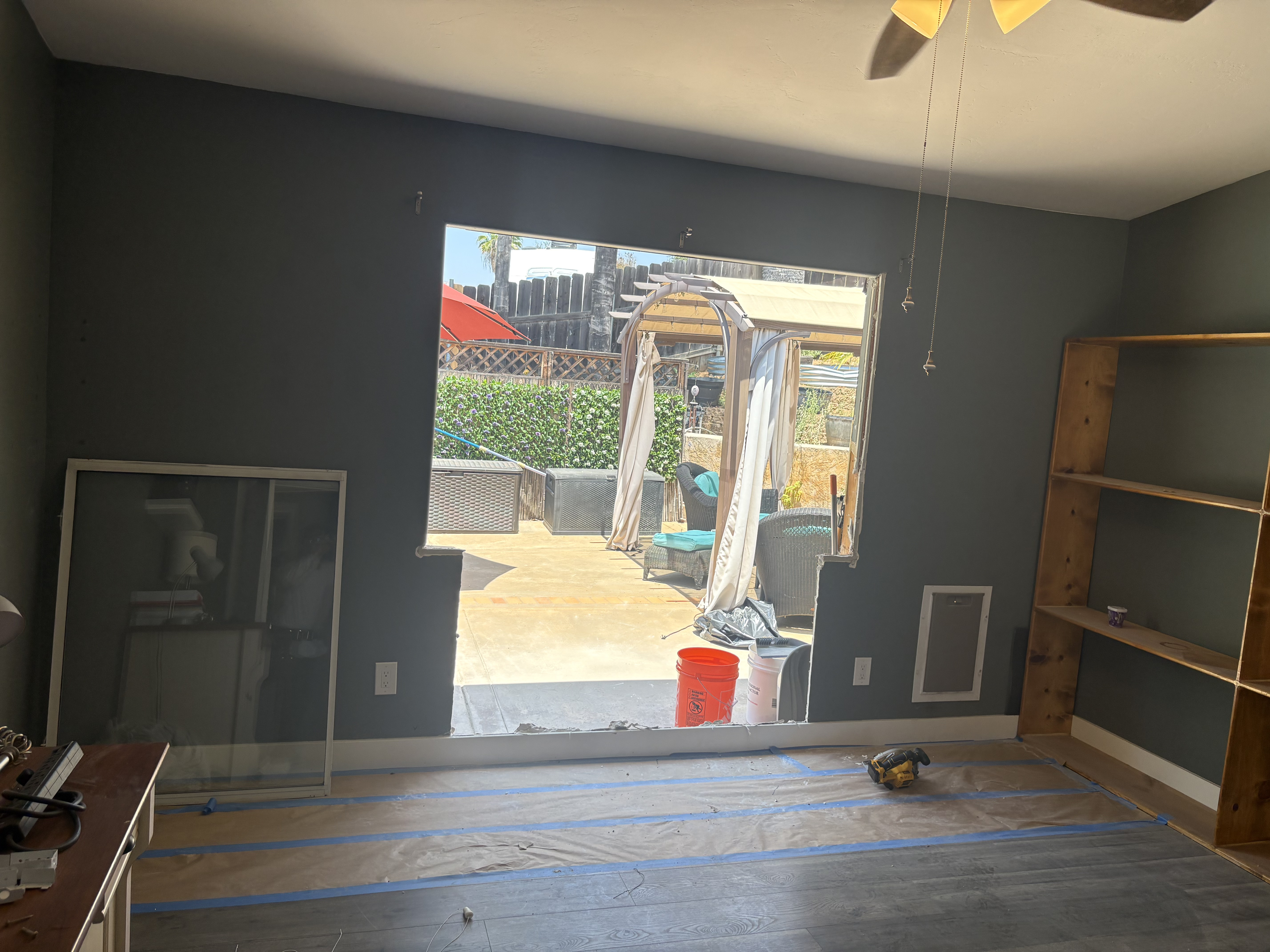 KC Construction | San Diego General Contractor | Remodels, Cabinetry ...