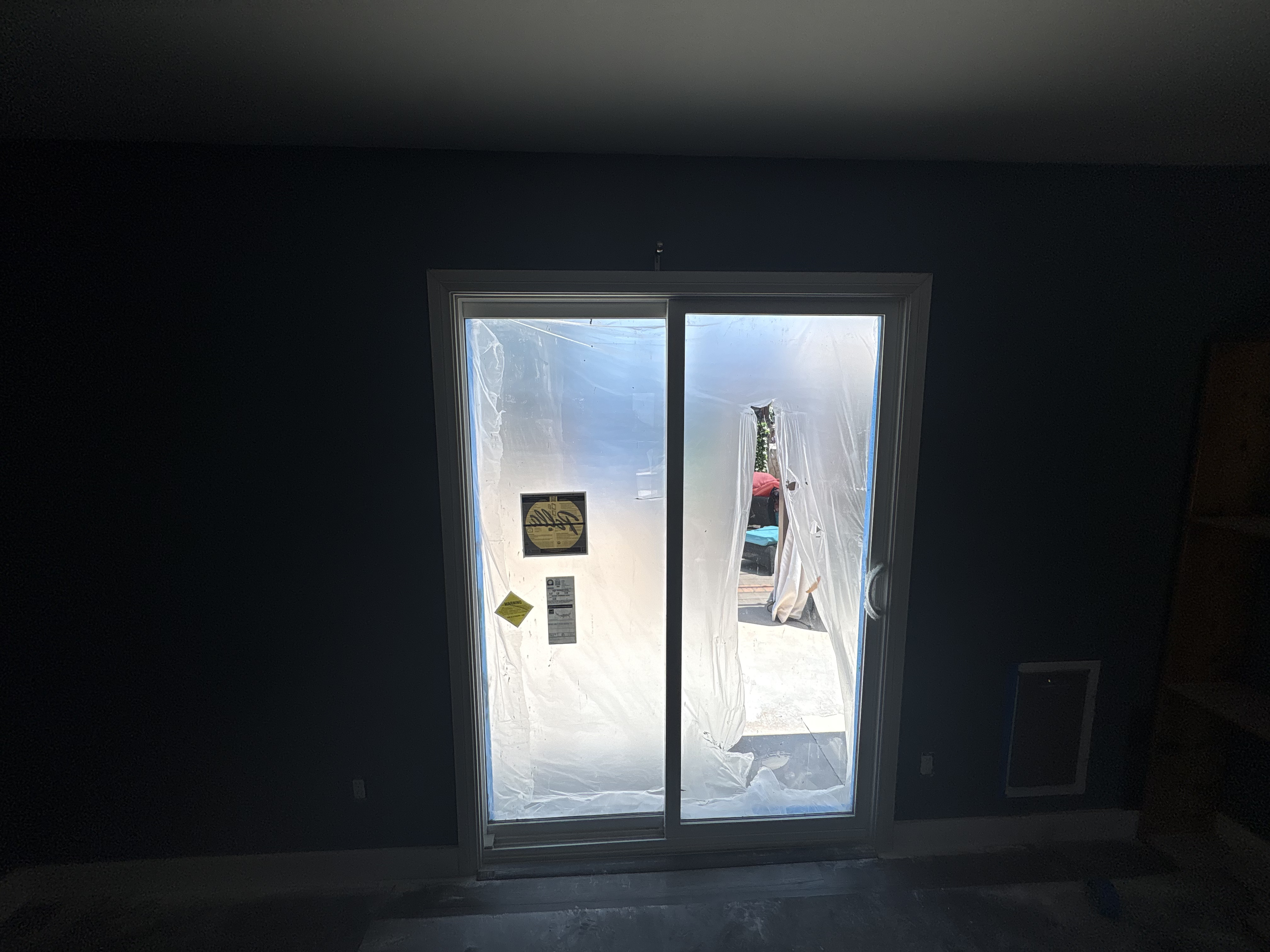 KC Construction | San Diego General Contractor | Remodels, Cabinetry ...