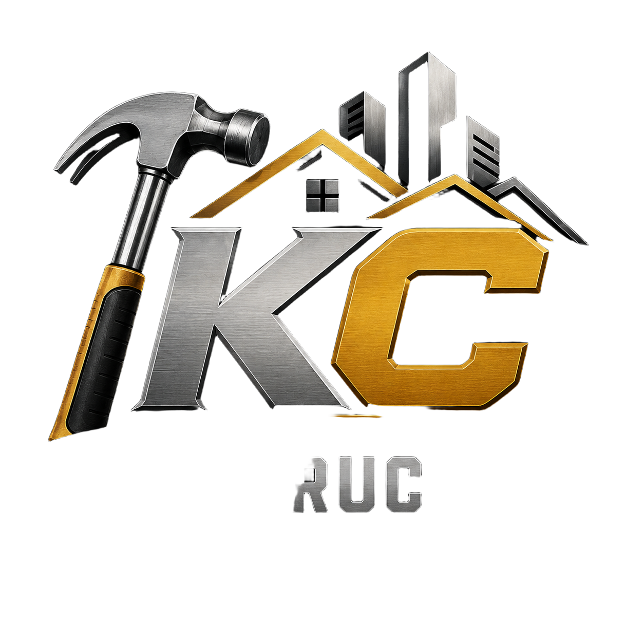 KC Construction | San Diego General Contractor | Remodels, Cabinetry ...